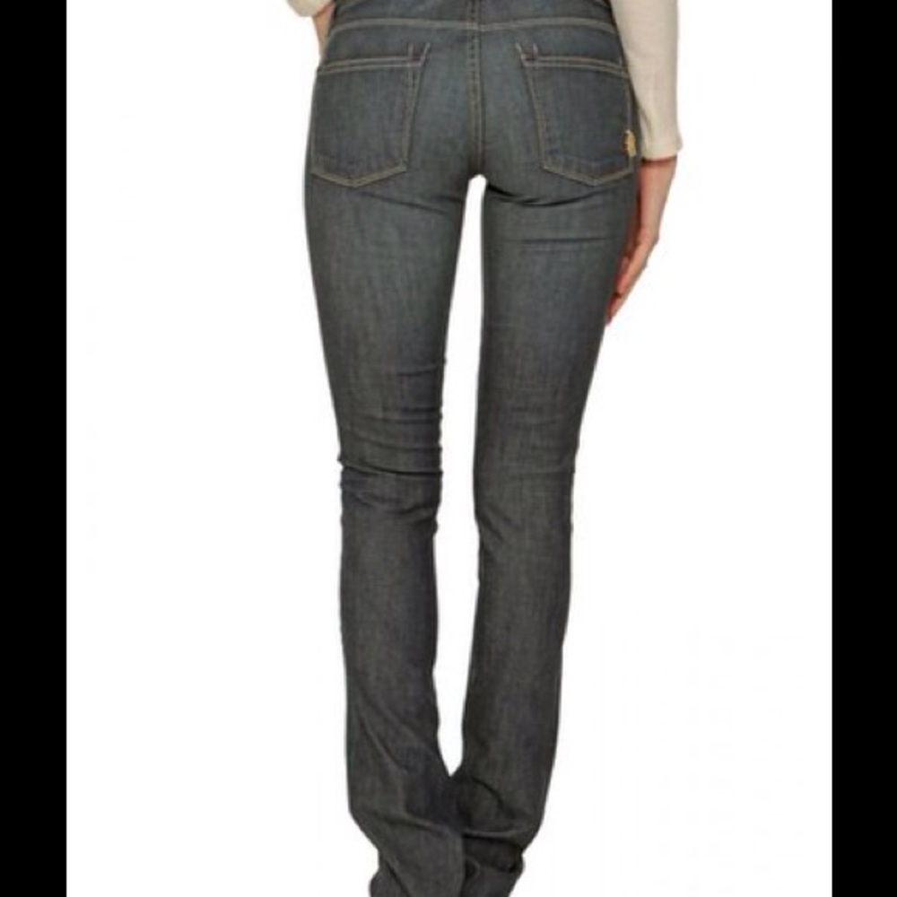 Rich and skinny  jeans sz27